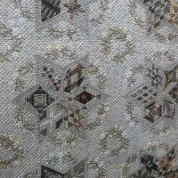 P1080571. Фестиваль квилта. Токио.