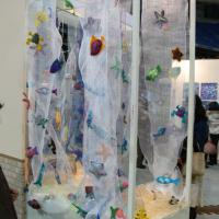 Фестиваль Квилта