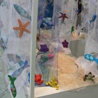 Фестиваль Квилта