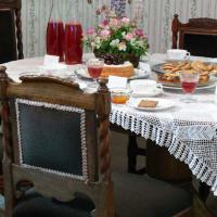 Фестиваль Квилта. Токио