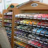 Фестиваль Квилта. Токио