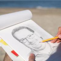 Красотища... неземная... :-)))