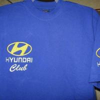 Hyundai2