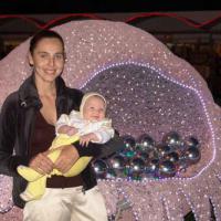 Мое Семейство