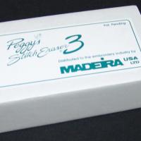 Машинная вышивка. Дополнительное оборудование.