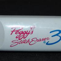 Машинная вышивка. Дополнительное оборудование.