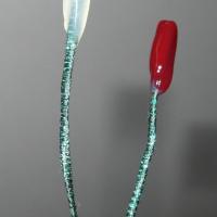 Розы. Заготовка.