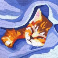 сладкий-сон