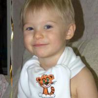 Вышивка и шитье для дочурок