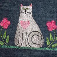 Задумки и воплощения