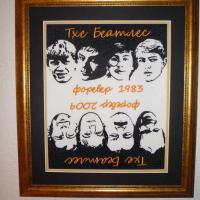 ТхеБеатлес-4sm