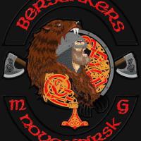 Berserkers-3sm