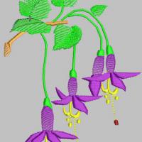 Колокольцы