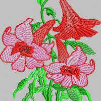 Колокольчики