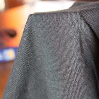 Ткани в интернет-магазине на Бройдери.Ru