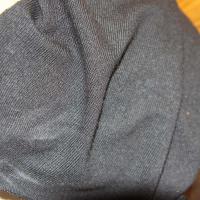 TX0001(2)
