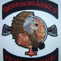 Berserkers-12sm