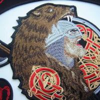 Berserkers-14sm