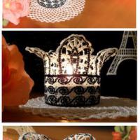 Подсвечник