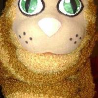 куклы своими руками