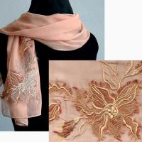 "Летним вечером"