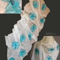 "Летняя прохлада"