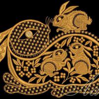 скрин-Зайца