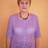 ivanova