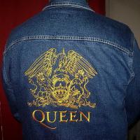 Queen-02sm