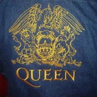 Queen-05sm