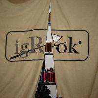 Штора Клуба Игрок-1