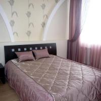 Подушка тюльпан-1