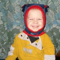 Утепленная шапка-шлем на утеплителе. Шитье