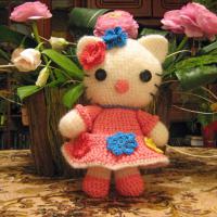 Kitti