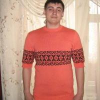 Футболка