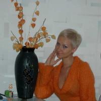 Вязание спицами