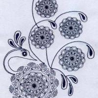 птица счастья