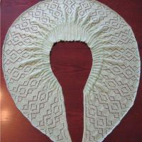 маленькая шалька