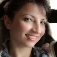 ПО ГОРОДАМ И ВЕСЯМ