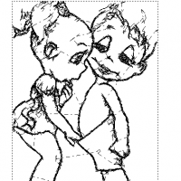 pe-design. деление дизайна 010