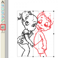 pe-design. деление дизайна 011