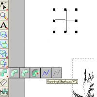 pe-design. деление дизайна 012