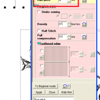 pe-design. деление дизайна 013