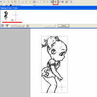 pe-design. деление дизайна 014