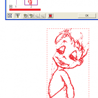 pe-design. деление дизайна 015