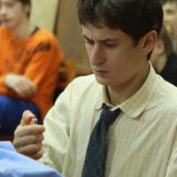 Доктор Плюмбум