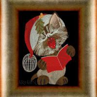 Ïîçäðàâëåíèå