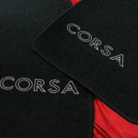 Для автомобиля