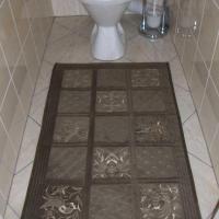 Вышивка в интерьере