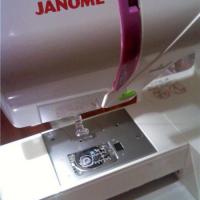 janome014